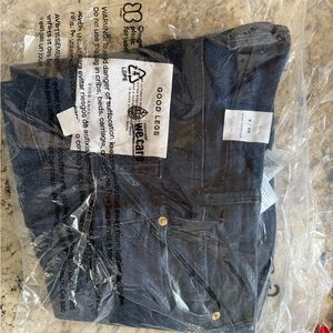 Good American Women's Jeans - Dark Blue